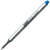 1205757 LAMY RECAMBIO ROLLERBALL M66 PUNTA MEDIA AZUL