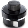 1208931 LAMY TINTERO T52 TINTA 50ML NEGRO