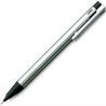 1228035 LAMY PORTAMINAS LOGO MATT BLACK 0