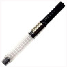 1324761 LAMY CONVERTIDOR PARA PLUMA Z27 SIN TINTA