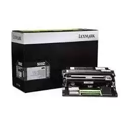 50F0ZA0 LEXMARK UNIDAD DE IMAGEN NEGRO MS-310