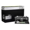 50F0ZA0 LEXMARK UNIDAD DE IMAGEN NEGRO MS-310