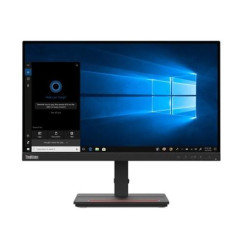 62C6KAT1EU LENOVO MONITOR VA LED 22" S22E-20 FHD HDMI Y VGA NEGRO