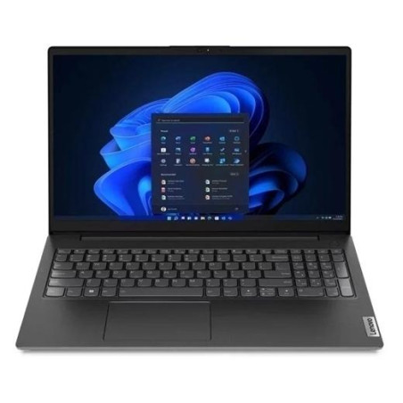 83A100GESP + W11PRO LENOVO PORTATIL V15 G4 IAP I5-13420H 16GB 512GB SSD 15