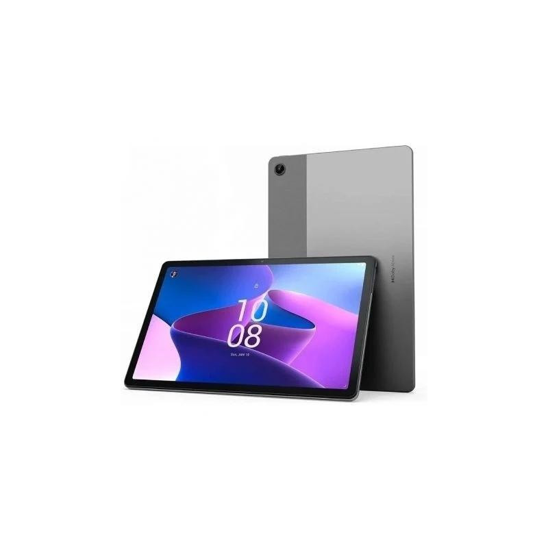 ZAAE0049ES LENOVO TABLET M10