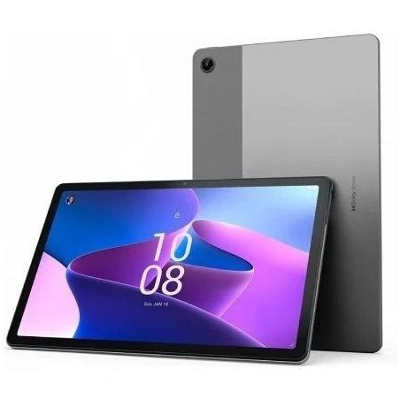 ZAAE0049ES LENOVO TABLET M10