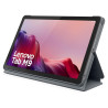 ZAC30038ES LENOVO TABLET M9