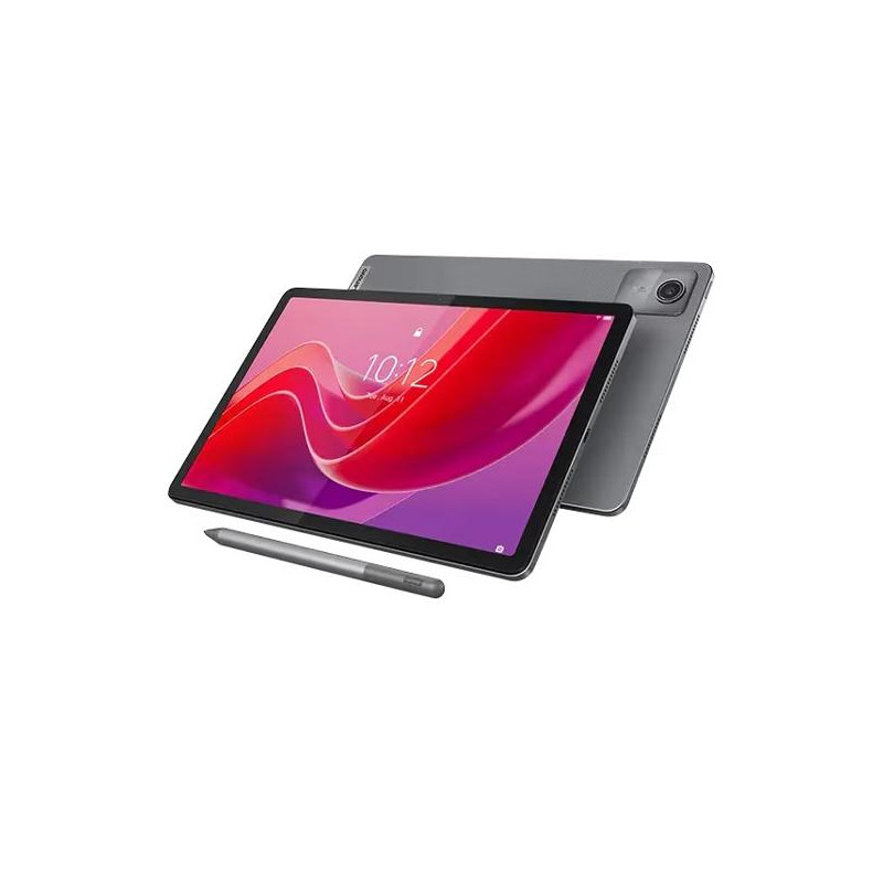 ZADA0044ES LENOVO TABLET M11