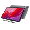 ZADA0044ES LENOVO TABLET M11