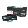 0E460X11E LEXMARK E-460 TONER RETORNABLE EXTRA ALTO RENDIMIENTO