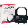 11A3540/3070166 LEXMARK CINTA DE REENTINTADO NEGRO 24XX/25XX