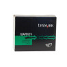 12A7612 LEXMARK T-630/T-632/T-634 TONER NEGRO