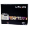 12A7644 LEXMARK OPTRA T/620/622 TONER CORPORATIVO RETORNABLE