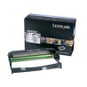 12A8302 LEXMARK TAMBOR NEGRO OPTRA E-232