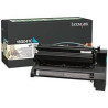 15G041C LEXMARK UNIDAD DE IMPRESIÓN  C-752/752L CYAN RETORNABLE