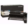 15G042C LEXMARK UNIDAD DE IMPRESIÓN  C-752/762 CIAN RETORNABLE