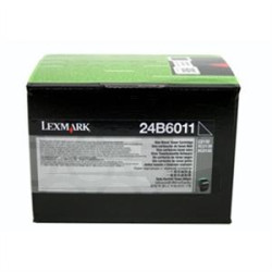 24B6011 LEXMARK TONER NEGRO XC2132