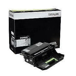 24B6025 LEXMARK TAMBOR NEGRO M5155