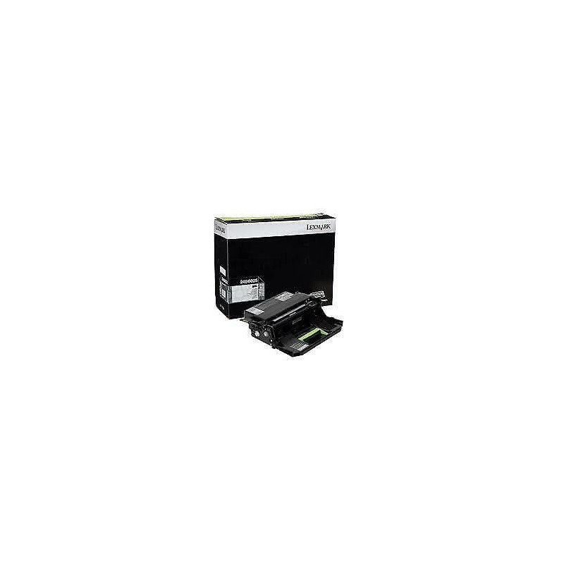 24B6025 LEXMARK TAMBOR NEGRO M5155