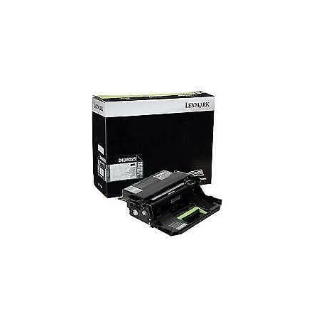 24B6025 LEXMARK TAMBOR NEGRO M5155