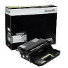 24B6025 LEXMARK TAMBOR NEGRO M5155