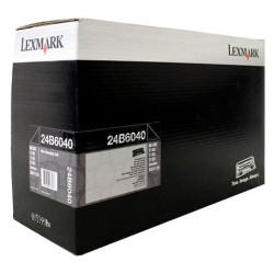 24B6040 LEXMARK KIT DE IMAGEN M/XM1145