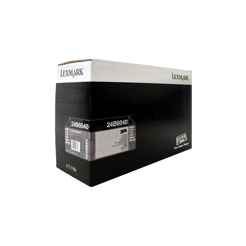 24B6040 LEXMARK KIT DE IMAGEN M/XM1145