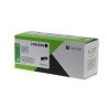 24B6888 LEXMARK TONER BLACK M1242 / XM1242