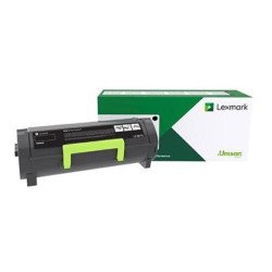 24B6889 LEXMARK TONER NEGRO M1246