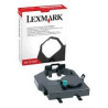 3070169 LEXMARK CINTA IMPRESORA NEGRO 3 MILLONES DE CARACTERES LEXMARK