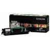 34016HE LEXMARK TONER OPTRA E-330