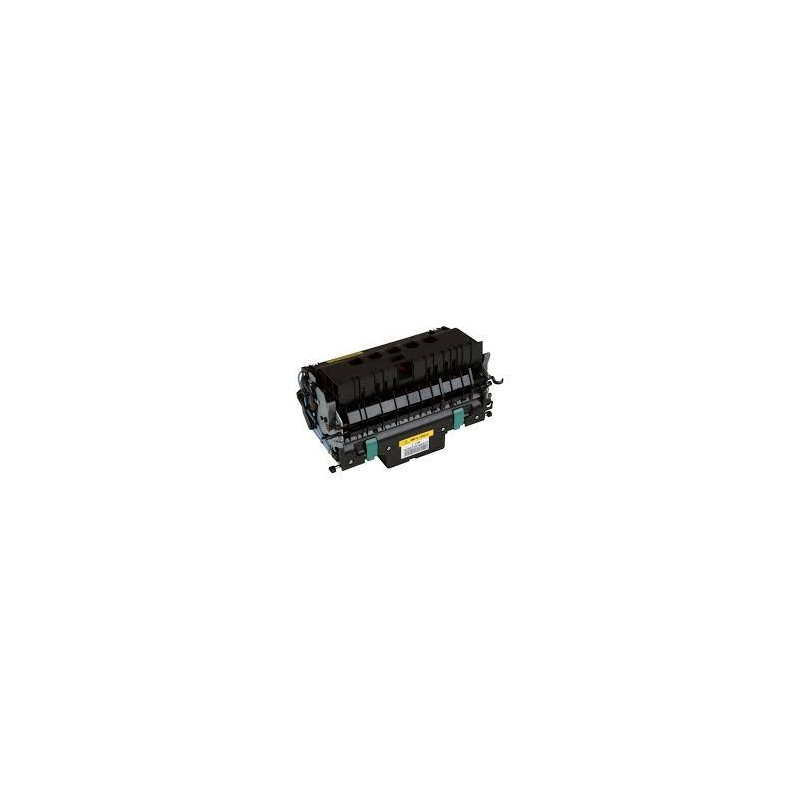 40X1832 LEXMARK FUSOR NEGRO OPTRA C780