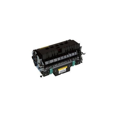 40X1832 LEXMARK FUSOR NEGRO OPTRA C780