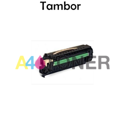 Tambor Xerox Workcentre 4250 / 4260 alternativo compatible con Xerox 4250 / 4260 106R00755