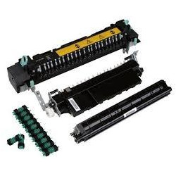 40X4093 LEXMARK KIT DE MANTENIMIENTO X-940