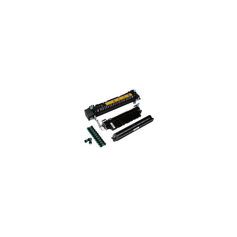 40X4093 LEXMARK KIT DE MANTENIMIENTO X-940