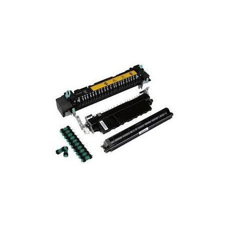 40X4093 LEXMARK KIT DE MANTENIMIENTO X-940