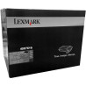 40X7616 LEXMARK KIT DE MANTENIMIENTO CX410DE