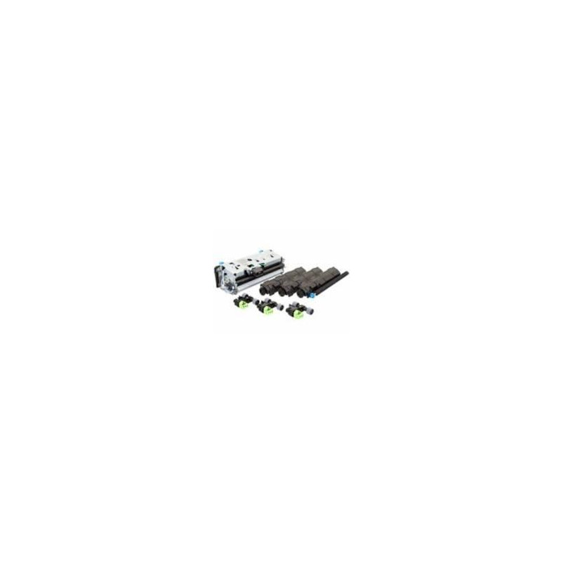 40X8421 LEXMARK KIT DE MANTENIMIENTO FUSOR DE 220 V - MS711