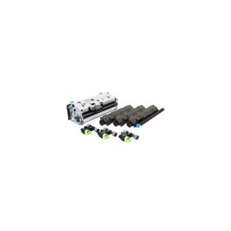 40X8421 LEXMARK KIT DE MANTENIMIENTO FUSOR DE 220 V - MS711