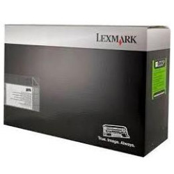 41X1229 LEXMARK KIT DE MANTENIMIENTO DE IMPRESORA 220 V PARA MS521