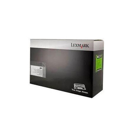 41X1229 LEXMARK KIT DE MANTENIMIENTO DE IMPRESORA 220 V PARA MS521