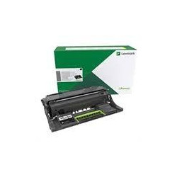 50F0Z00 LEXMARK TAMBOR NEGRO RETORNABLE MS-310