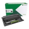 50F0Z00 LEXMARK TAMBOR NEGRO RETORNABLE MS-310