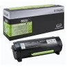 50F2U00/50F2U0E LEXMARK MS510DN TONER RETORNABLE NEGRO