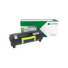 51B2H00 LEXMARK TONER NEGRO MS-317DN