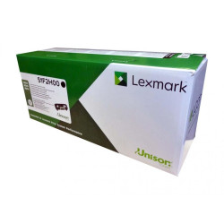 51F2H00/51F2H0E LEXMARK TONER NEGRO MS-312DN