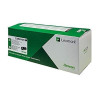 53B2H00 LEXMARK TONER  25.000P. MS817 MS818 25.000 PÁGINAS