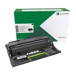 58D0Z00 LEXMARK UNIDAD DE IMAGEN RETORNABLE