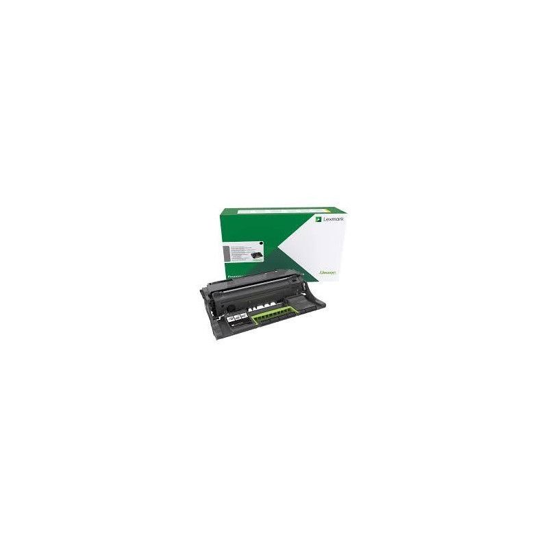 58D0Z00 LEXMARK UNIDAD DE IMAGEN RETORNABLE